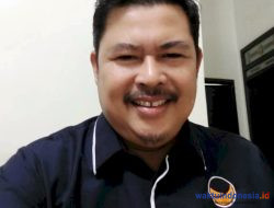 Soal Nyabup, Nasir Tunggu Rekom DPW dan DPP Nasdem