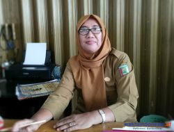 Soal Dugaan Korupsi DD Gunungsugih, Warga Tuding Inspektorat Pesawaran Tak Faham