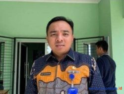 Harga Kakao Melambung Tinggi, Harapan Bagi Petani di Pesawaran