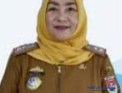 Cegah Stunting, DPPKB Mesuji Fokus Kampung KB