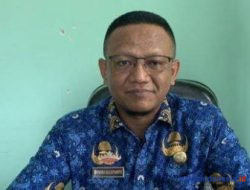 Beras Premium Eceran Per Kilogram Rp13 Ribu Lebih di Pesawaran