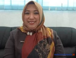Gangguan Fungsi Ginjal Pada Anak Sebab Makanan Instan dan Manis
