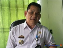 Sebanyak 283 ASN Pesawaran Pensiun Tahun Ini