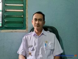 Setelah 62 Desa, Bupati Dendi Kembali Perintahkan PMD Cairkan ADD 55 Desa