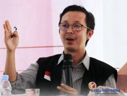 Dugaan Pelanggaran Cabup Aries Sandi Didalami Bawaslu Pesawaran