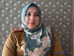 Dinkes Pesawaran Bantah Puluhan Ribu BPJS Warga Terblokir