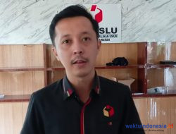 Mangkir, Cabup Aries Tak Penuhi Panggilan Bawaslu Pesawaran