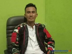 Mandek, Dugaan Korupsi KPU Pesawaran, Ormas LMPP Desak APH Tuntaskan