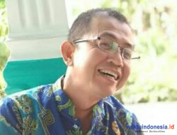 Ini Perbedaan Pengguna Ijazah Palsu dan Tidak Punya Ijazah