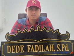 Supriyanto-Suriansyah Segera Ditetapkan KPU Pesawaran