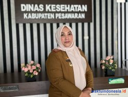 Tak Punya BPJS Bisa Berobat Gratis di RSUD Syarat Punya KTP Pesawaran