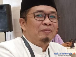 MUI Pesawaran Serukan Umat Jauhi Penyimpangan Seksual dan LGBT
