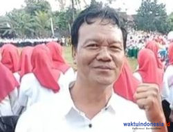 Masyarakat Desak Polres Pesawaran Segera Tangkap Terlapor Penyebar Fitnah dan Hoax