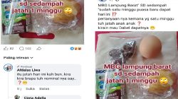 SPPG MBG Lampung Barat