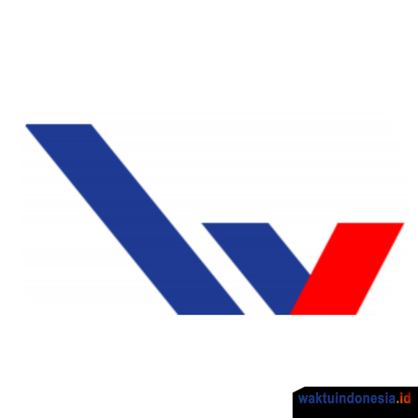 Logo Waktu Lampung