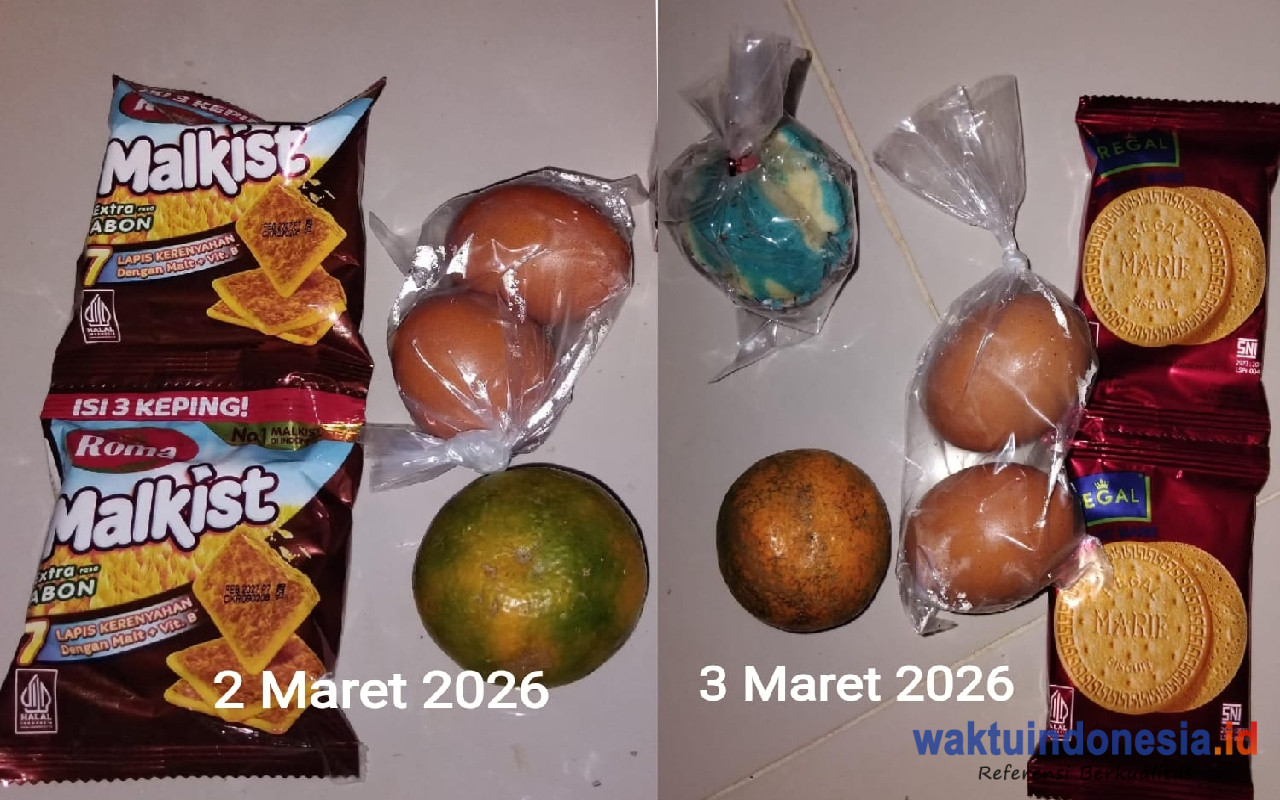 SPPG MBG Lampung Barat