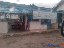 Oknum Pegawai PLN Liwa Lampung Barat Disebut Terima Pelicin KWH PSB